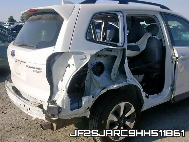 JF2SJARC9HH511861_9.webp