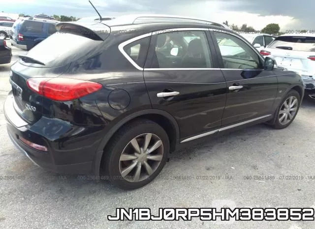 JN1BJ0RP5HM383852