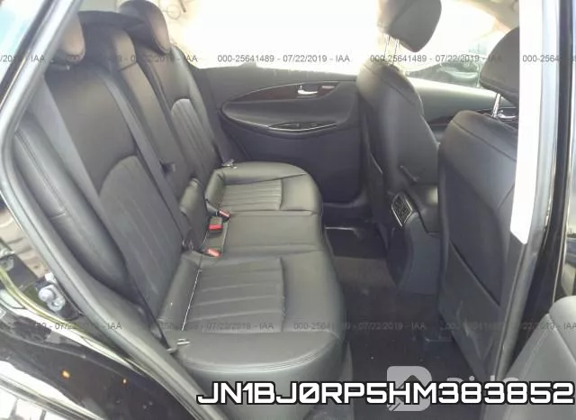 JN1BJ0RP5HM383852