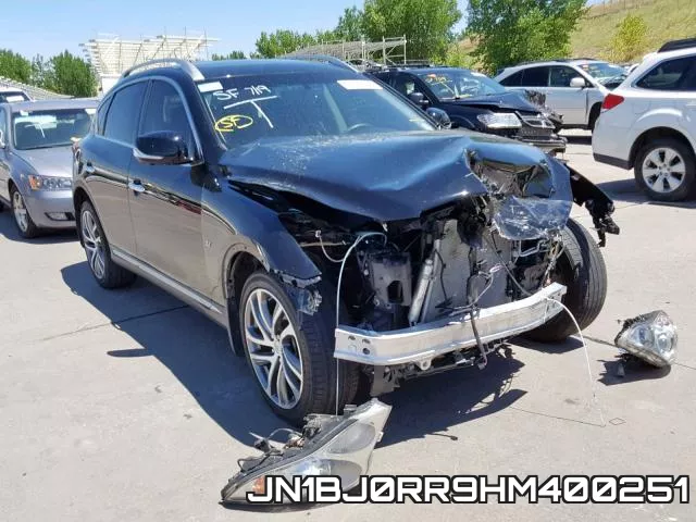 JN1BJ0RR9HM400251
