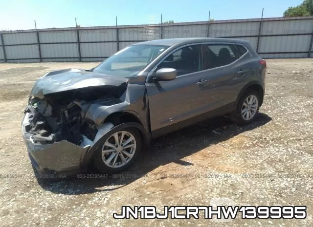 JN1BJ1CR7HW139995_2.webp