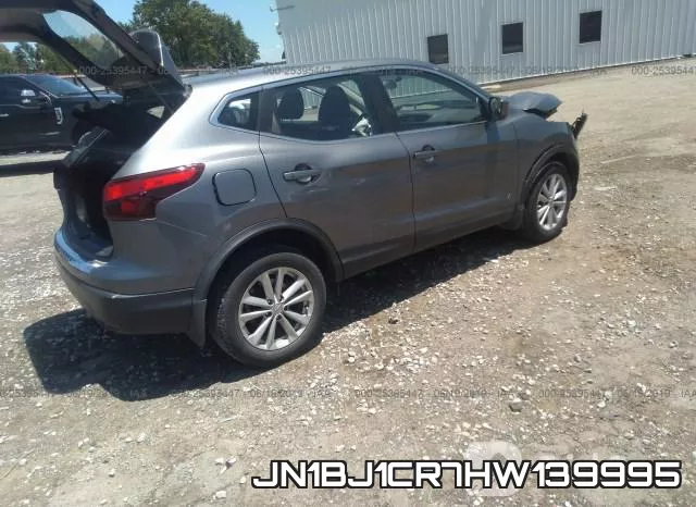 JN1BJ1CR7HW139995_4.webp