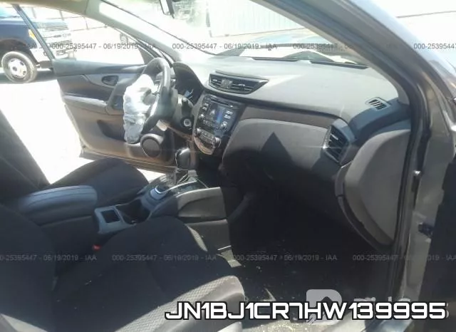 JN1BJ1CR7HW139995_5.webp