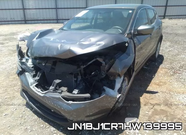 JN1BJ1CR7HW139995_6.webp