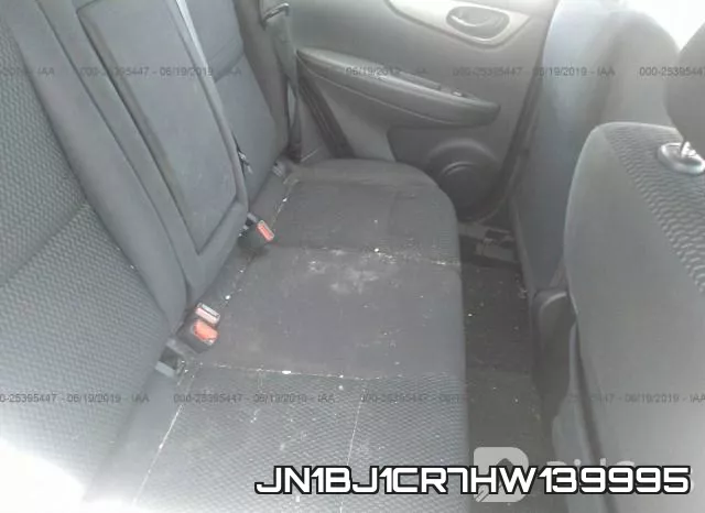 JN1BJ1CR7HW139995_8.webp