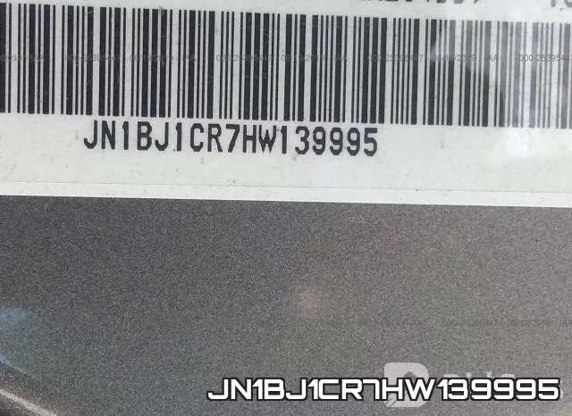 JN1BJ1CR7HW139995_9.webp