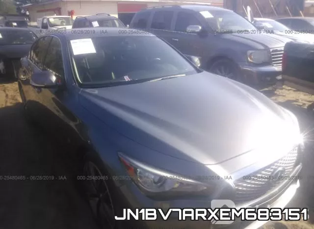 JN1BV7ARXEM683151