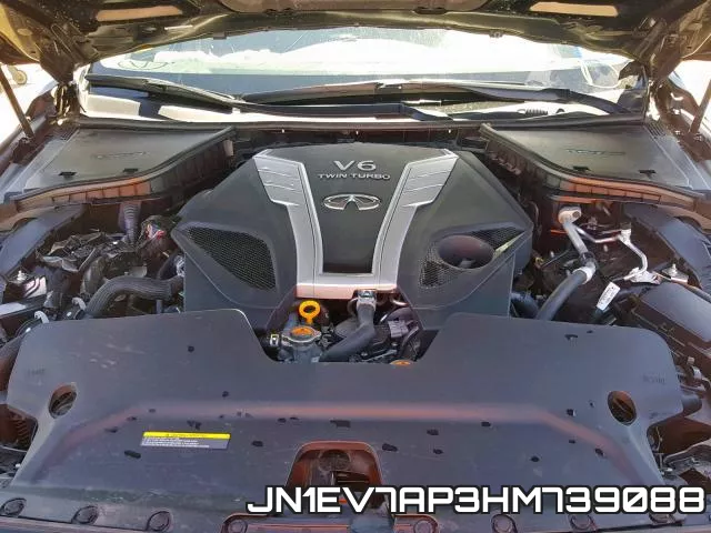 JN1EV7AP3HM739088