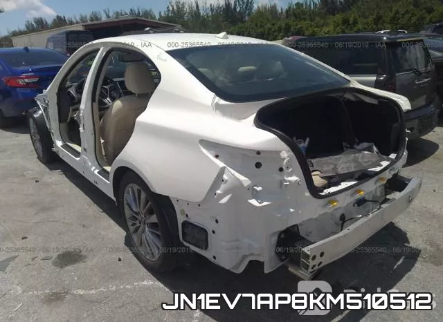 JN1EV7AP8KM510512_3.webp