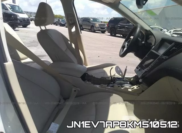 JN1EV7AP8KM510512_5.webp