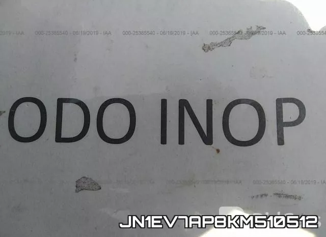 JN1EV7AP8KM510512