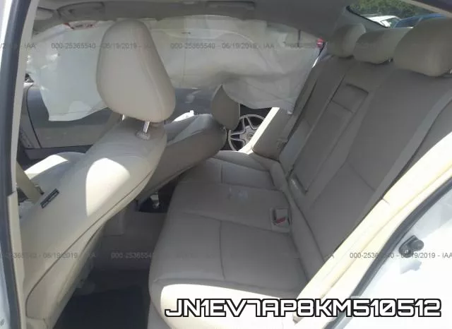 JN1EV7AP8KM510512_8.webp