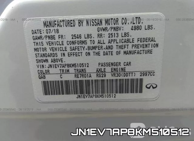 JN1EV7AP8KM510512_9.webp