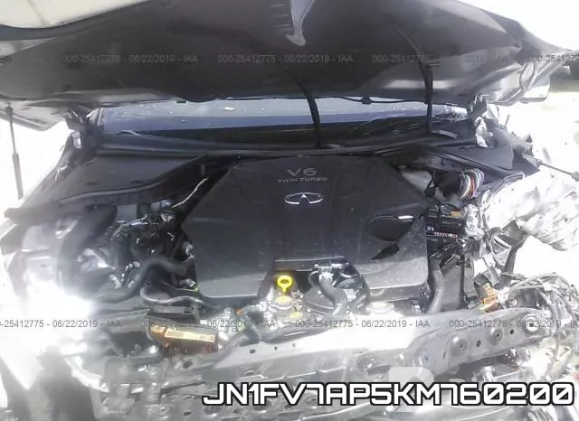 JN1FV7AP5KM760200_10.webp