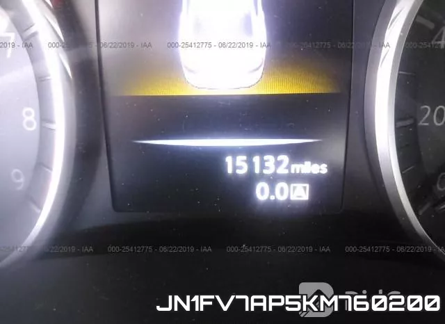 JN1FV7AP5KM760200_7.webp
