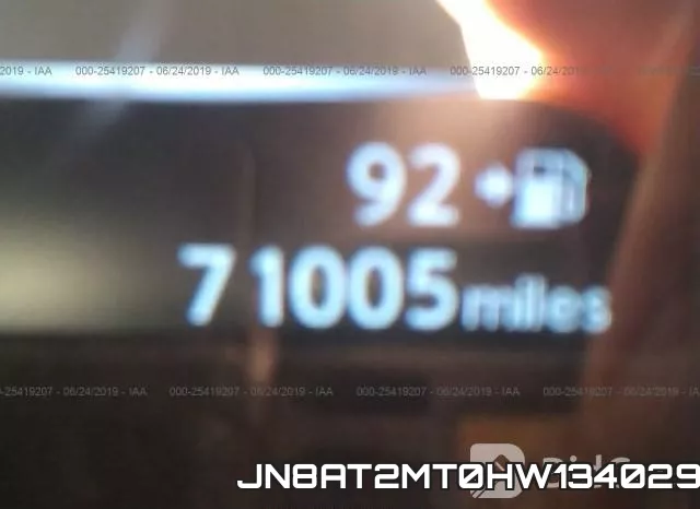 JN8AT2MT0HW134029_7.webp