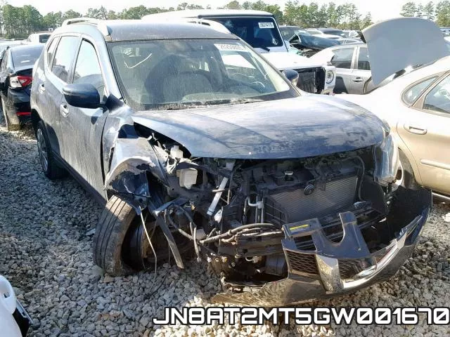 JN8AT2MT5GW001670