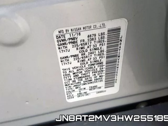 JN8AT2MV3HW255185_10.webp