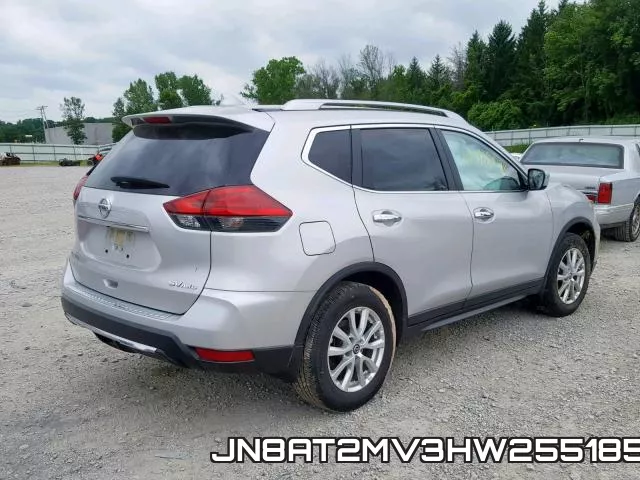 JN8AT2MV3HW255185_4.webp