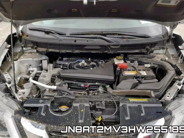 JN8AT2MV3HW255185_7.webp