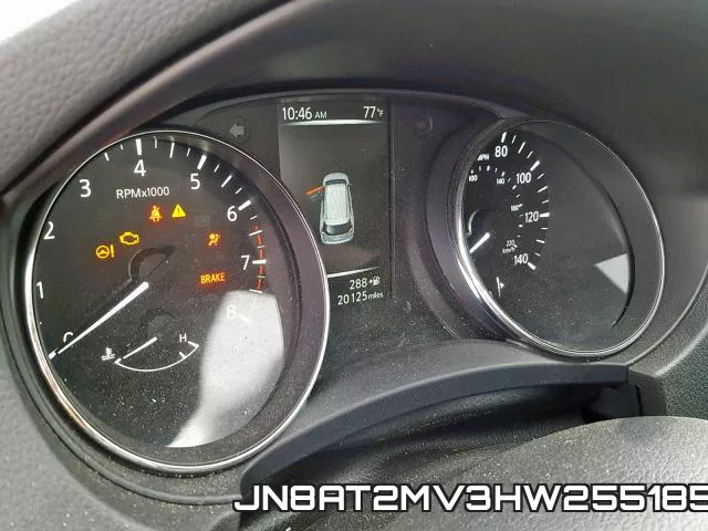 JN8AT2MV3HW255185_8.webp