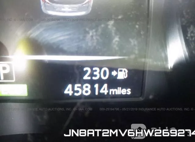 JN8AT2MV6HW269274_7.webp