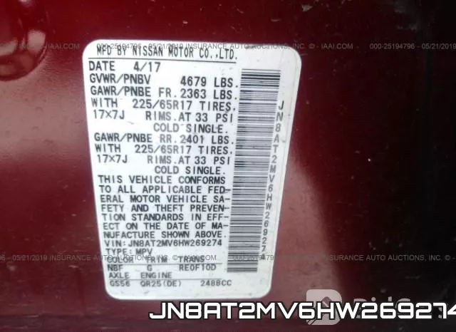 JN8AT2MV6HW269274_9.webp