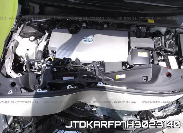 JTDKARFP7H3023140_10.webp