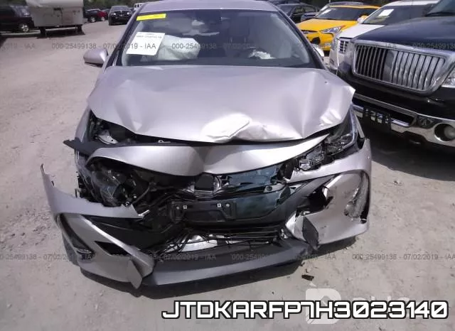JTDKARFP7H3023140_6.webp