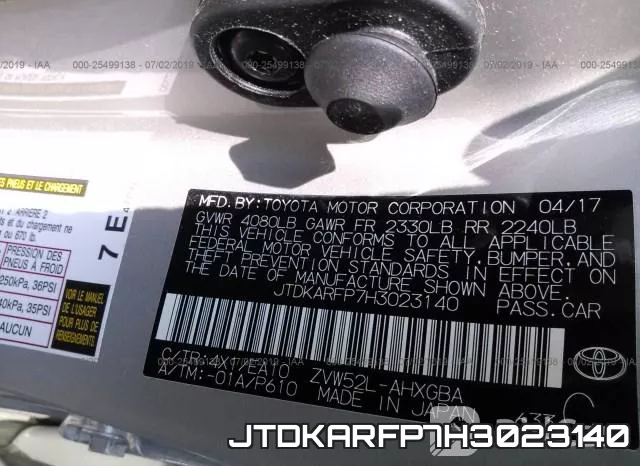JTDKARFP7H3023140_9.webp