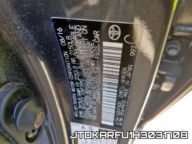 JTDKARFU1H3031708_10.webp