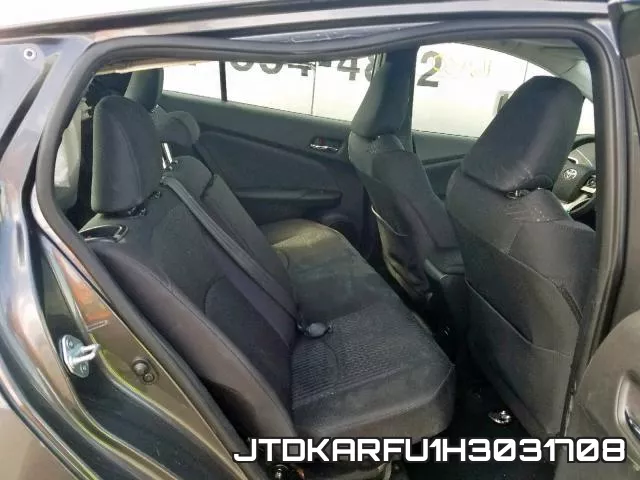 JTDKARFU1H3031708_6.webp