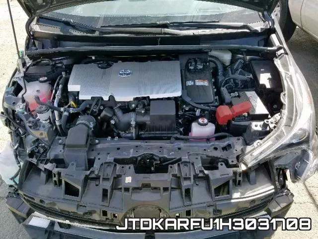 JTDKARFU1H3031708_7.webp