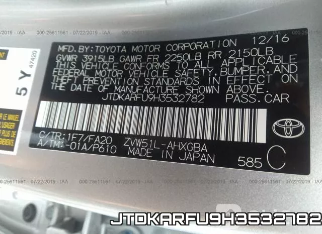 JTDKARFU9H3532782_9.webp