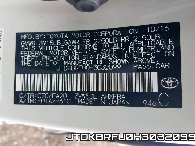 JTDKBRFU0H3032099_10.webp