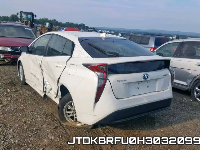 JTDKBRFU0H3032099