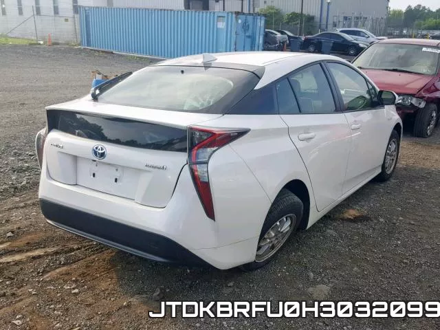 JTDKBRFU0H3032099