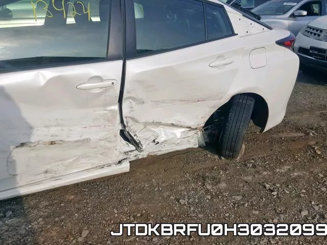 JTDKBRFU0H3032099_9.webp