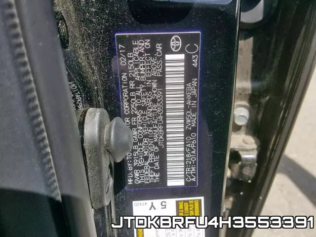 JTDKBRFU4H3553391_10.webp