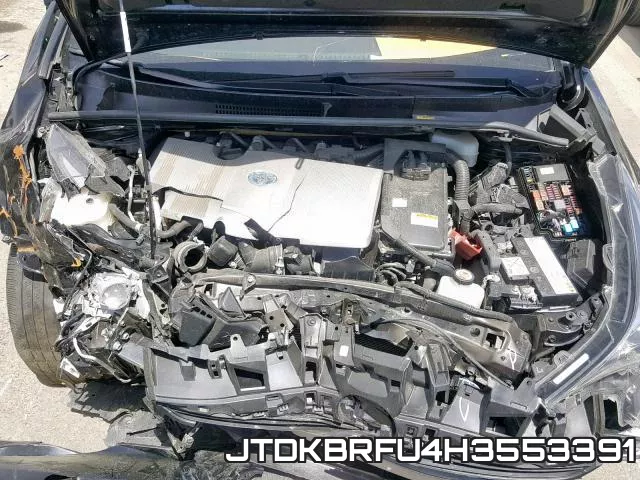 JTDKBRFU4H3553391