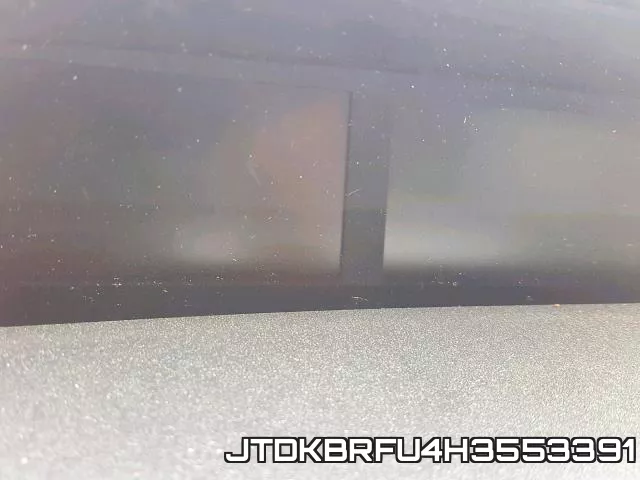 JTDKBRFU4H3553391_8.webp