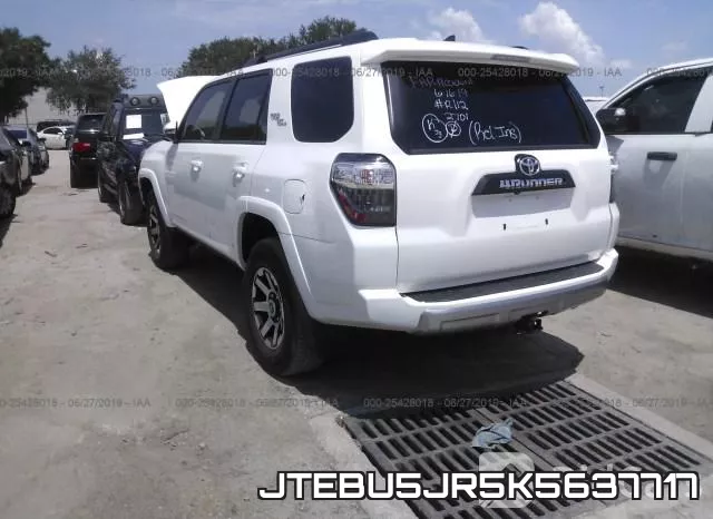 JTEBU5JR5K5637717