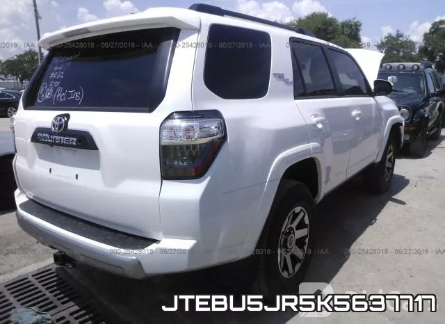 JTEBU5JR5K5637717