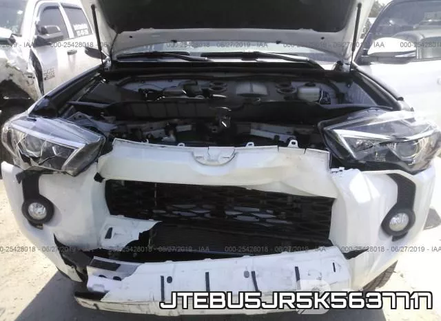 JTEBU5JR5K5637717_6.webp