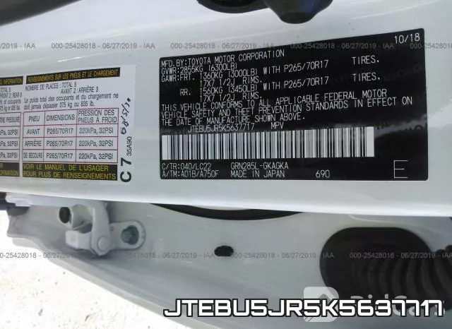JTEBU5JR5K5637717_9.webp