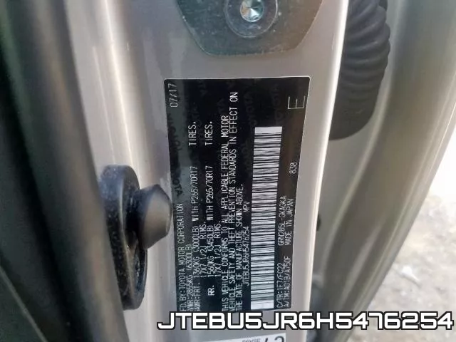 JTEBU5JR6H5476254_10.webp