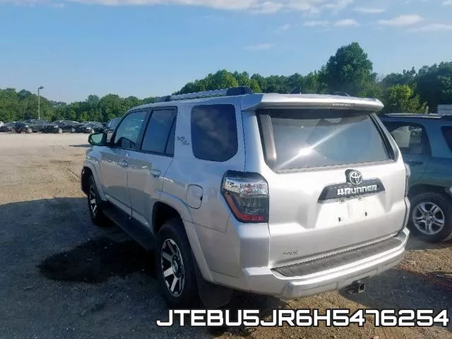 JTEBU5JR6H5476254_3.webp