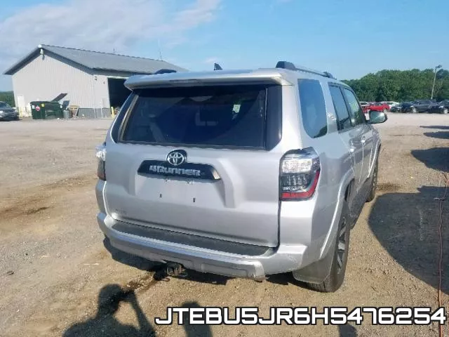JTEBU5JR6H5476254_4.webp