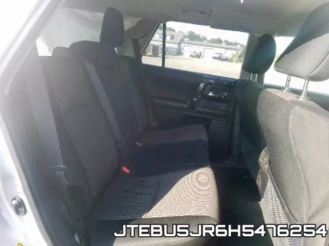 JTEBU5JR6H5476254_6.webp