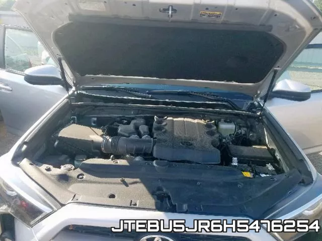 JTEBU5JR6H5476254_7.webp